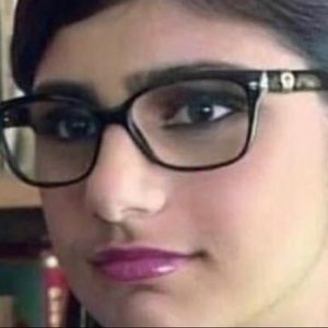 Meet your Posher, Alan